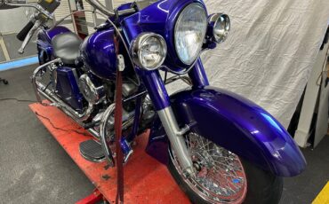 Harley-Davidson-FLH-1977-6