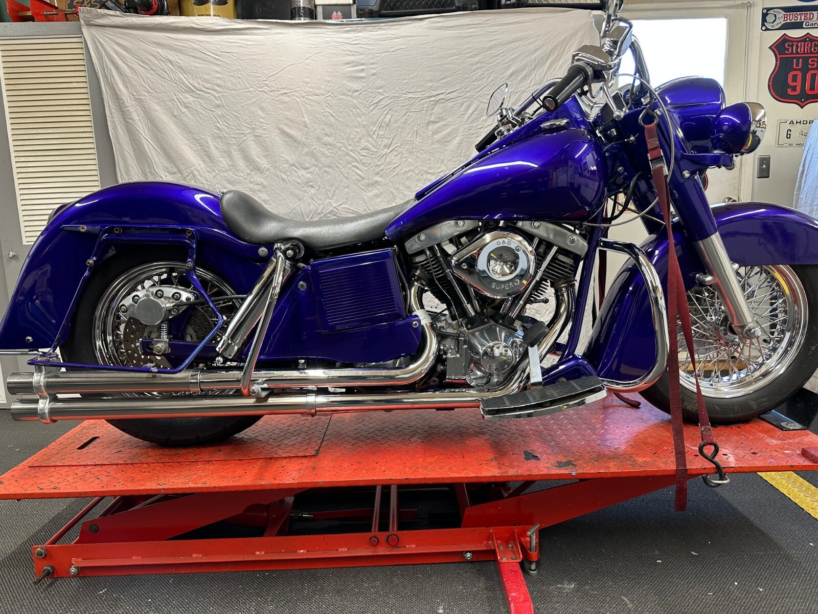 Harley-Davidson-FLH-1977-7