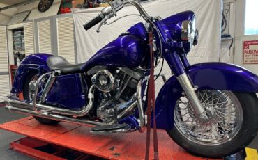 Harley-Davidson-FLH-1977-8