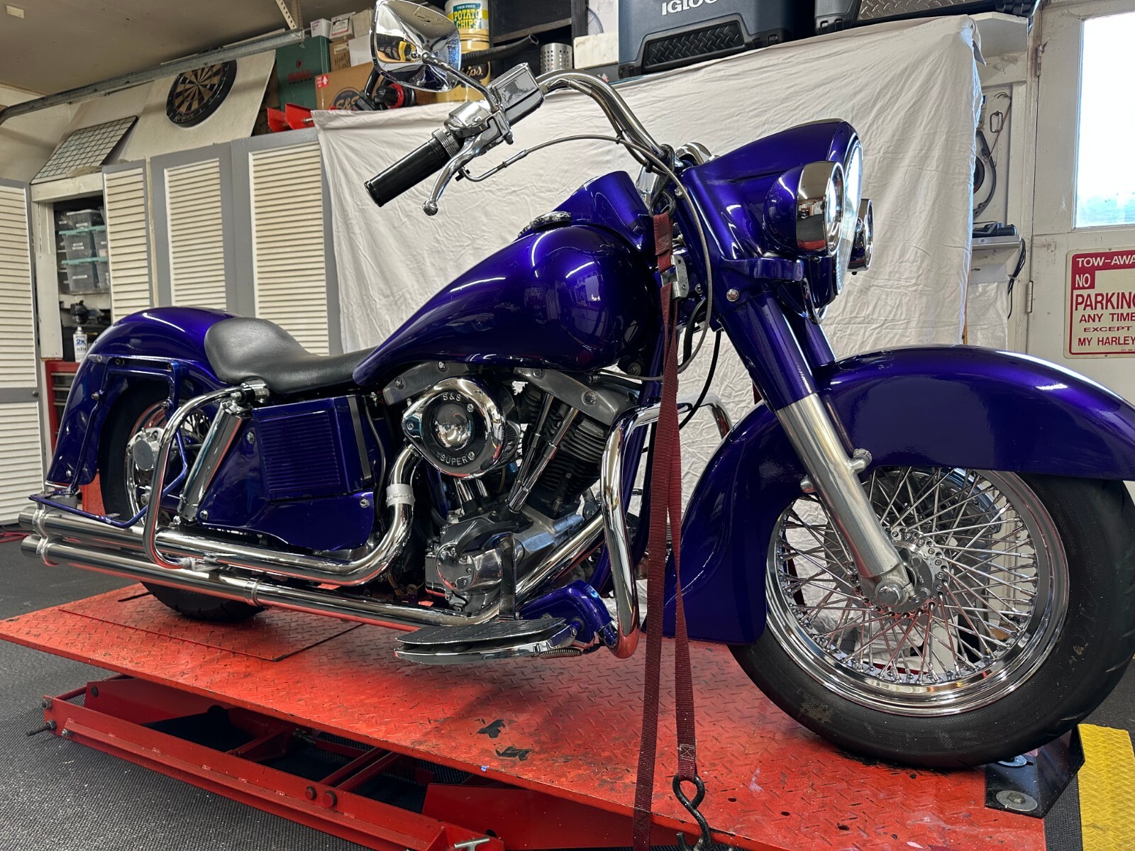 Harley-Davidson-FLH-1977-8