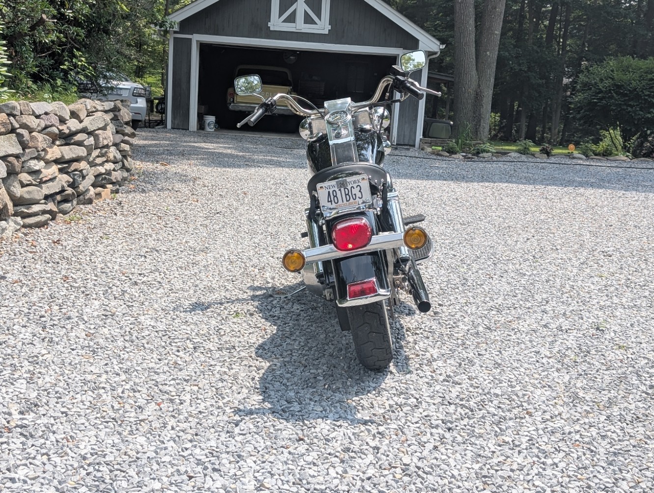 Harley-Davidson-FLH-1984-14
