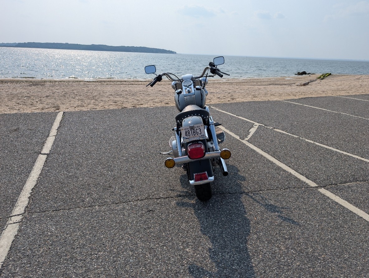 Harley-Davidson-FLH-1984-19