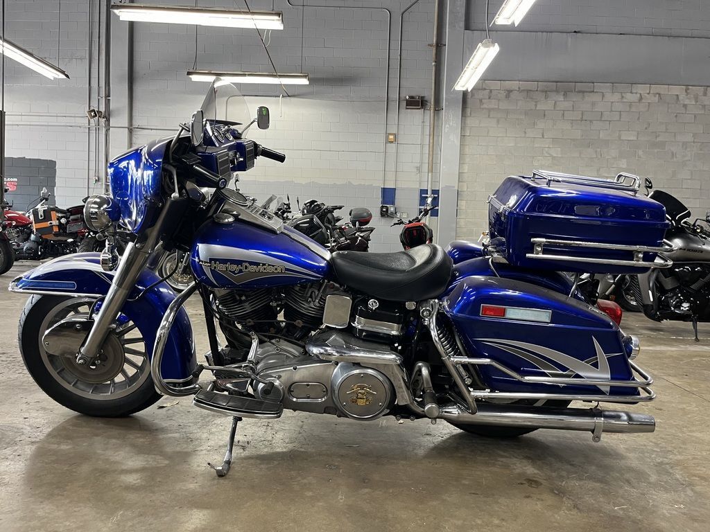 Harley-Davidson-FLH-ELECTRA-GLIDE-1978-1