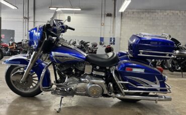 Harley-Davidson-FLH-ELECTRA-GLIDE-1978-1