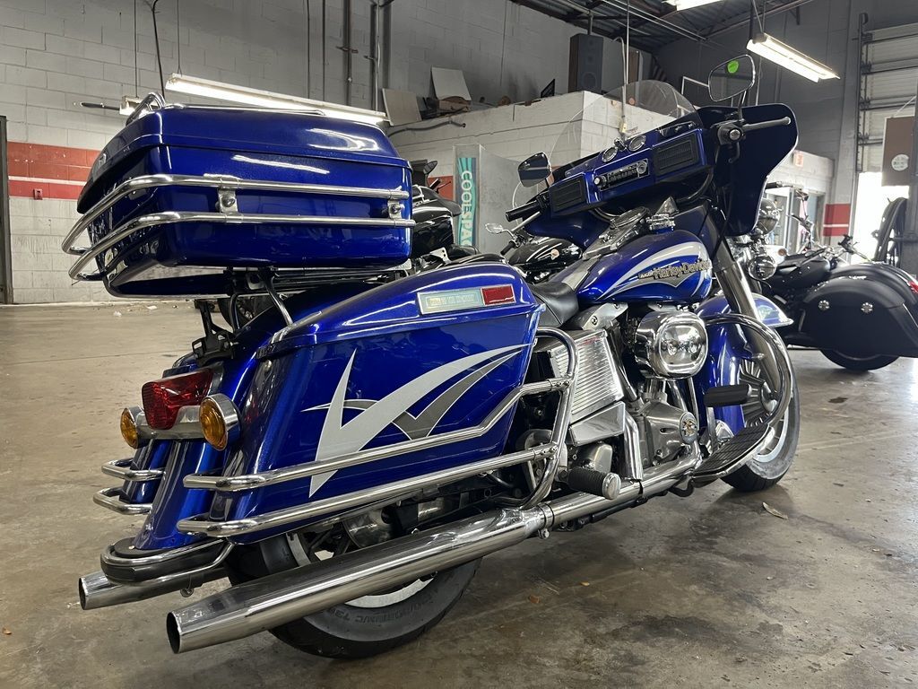 Harley-Davidson-FLH-ELECTRA-GLIDE-1978-10