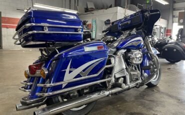 Harley-Davidson-FLH-ELECTRA-GLIDE-1978-10