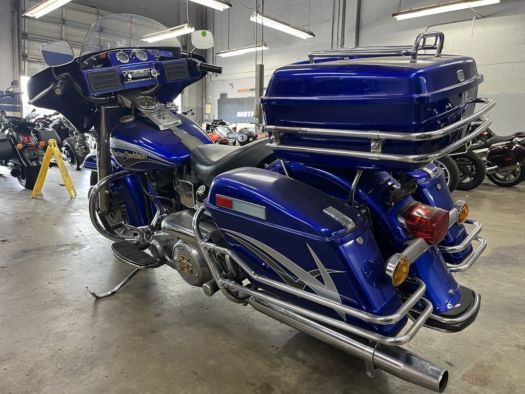 Harley-Davidson-FLH-ELECTRA-GLIDE-1978-11