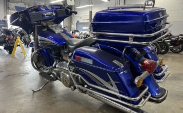 Harley-Davidson-FLH-ELECTRA-GLIDE-1978-11
