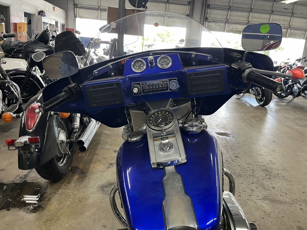 Harley-Davidson-FLH-ELECTRA-GLIDE-1978-12