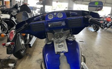 Harley-Davidson-FLH-ELECTRA-GLIDE-1978-12