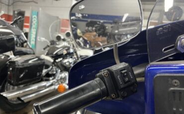 Harley-Davidson-FLH-ELECTRA-GLIDE-1978-13