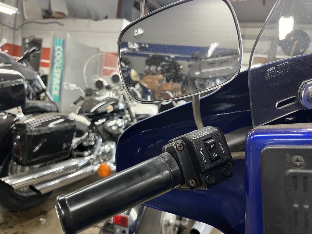 Harley-Davidson-FLH-ELECTRA-GLIDE-1978-13