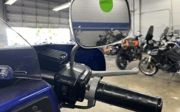 Harley-Davidson-FLH-ELECTRA-GLIDE-1978-14