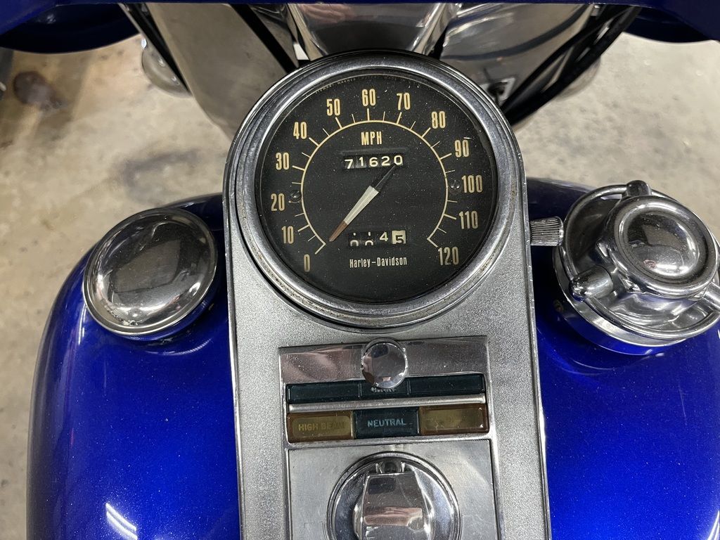Harley-Davidson-FLH-ELECTRA-GLIDE-1978-16
