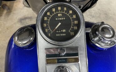 Harley-Davidson-FLH-ELECTRA-GLIDE-1978-16
