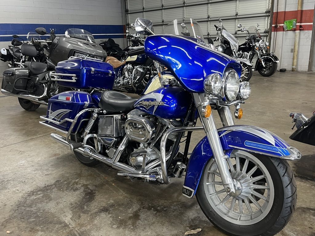 Harley-Davidson-FLH-ELECTRA-GLIDE-1978-2