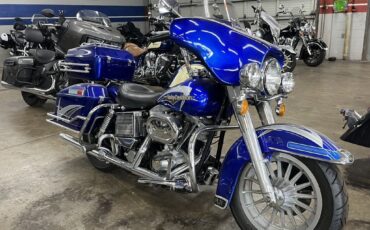Harley-Davidson-FLH-ELECTRA-GLIDE-1978-2