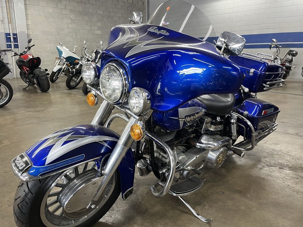 Harley-Davidson-FLH-ELECTRA-GLIDE-1978-3