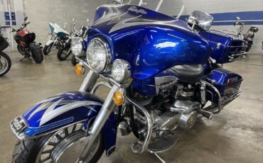 Harley-Davidson-FLH-ELECTRA-GLIDE-1978-3