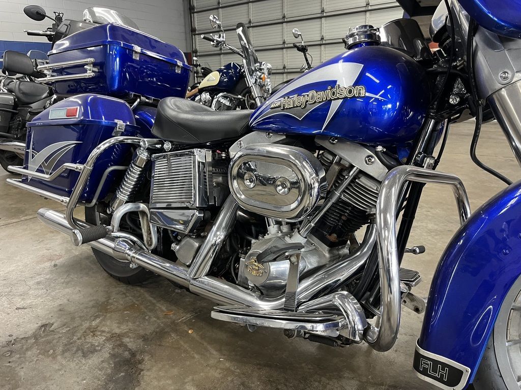Harley-Davidson-FLH-ELECTRA-GLIDE-1978-4