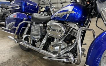 Harley-Davidson-FLH-ELECTRA-GLIDE-1978-4
