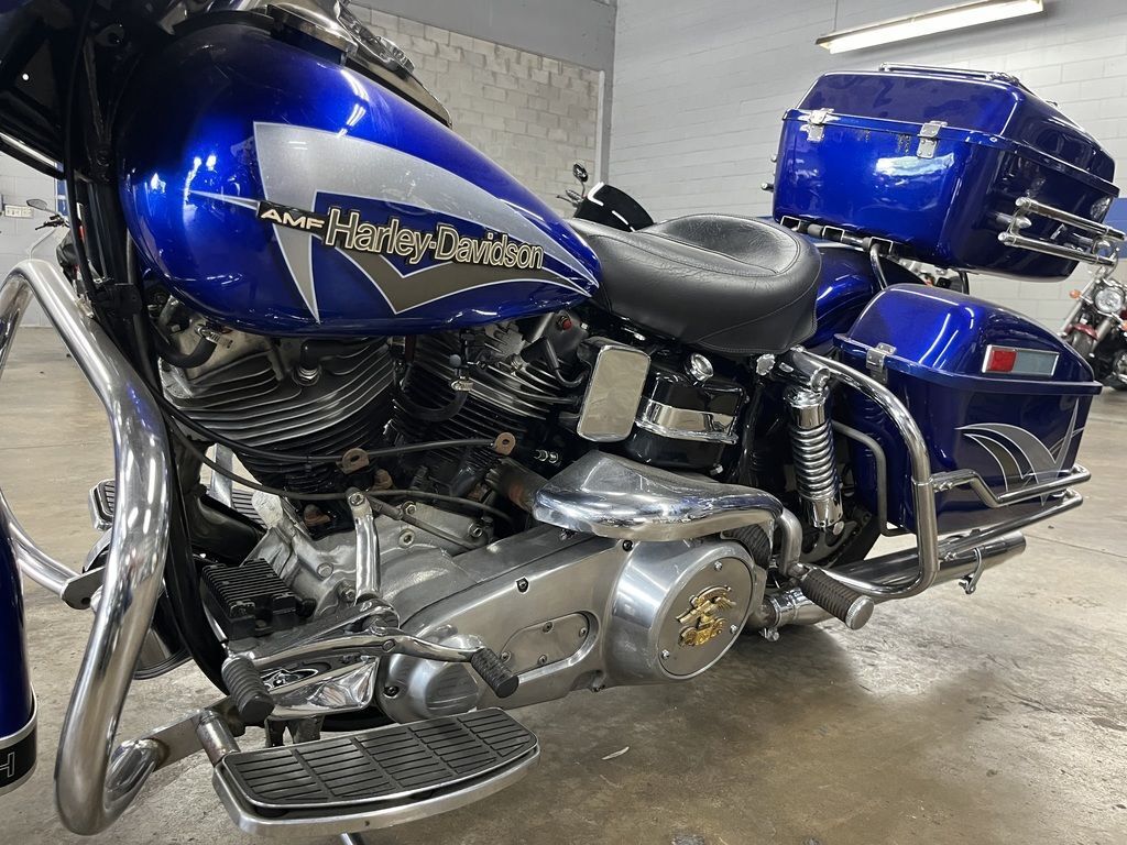 Harley-Davidson-FLH-ELECTRA-GLIDE-1978-5