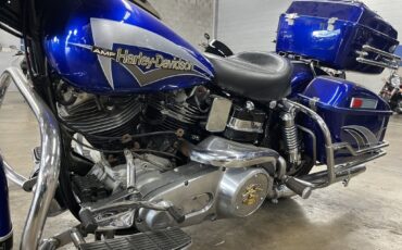 Harley-Davidson-FLH-ELECTRA-GLIDE-1978-5