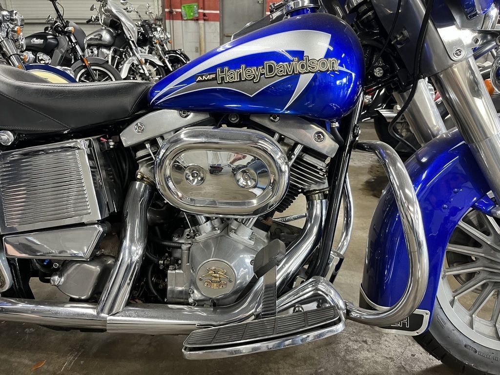 Harley-Davidson-FLH-ELECTRA-GLIDE-1978-6
