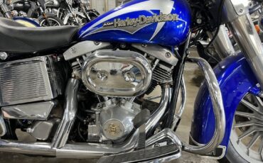 Harley-Davidson-FLH-ELECTRA-GLIDE-1978-6