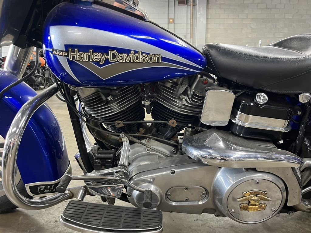 Harley-Davidson-FLH-ELECTRA-GLIDE-1978-7