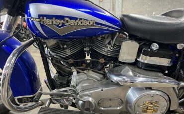 Harley-Davidson-FLH-ELECTRA-GLIDE-1978-7