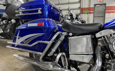 Harley-Davidson-FLH-ELECTRA-GLIDE-1978-8
