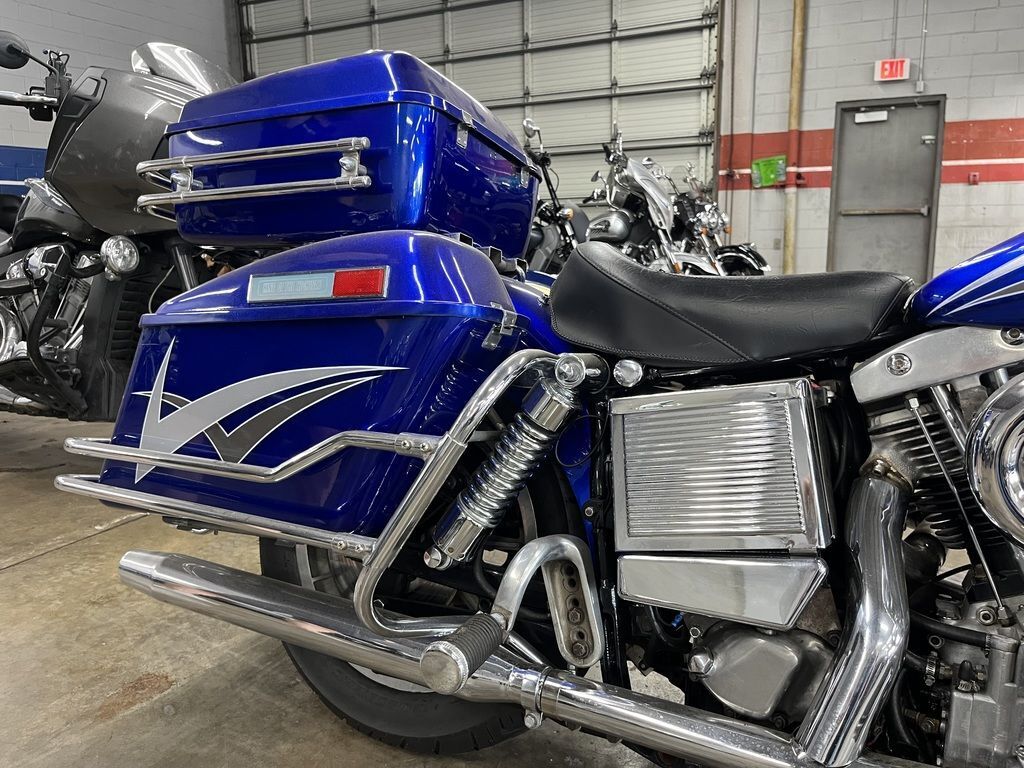 Harley-Davidson-FLH-ELECTRA-GLIDE-1978-8