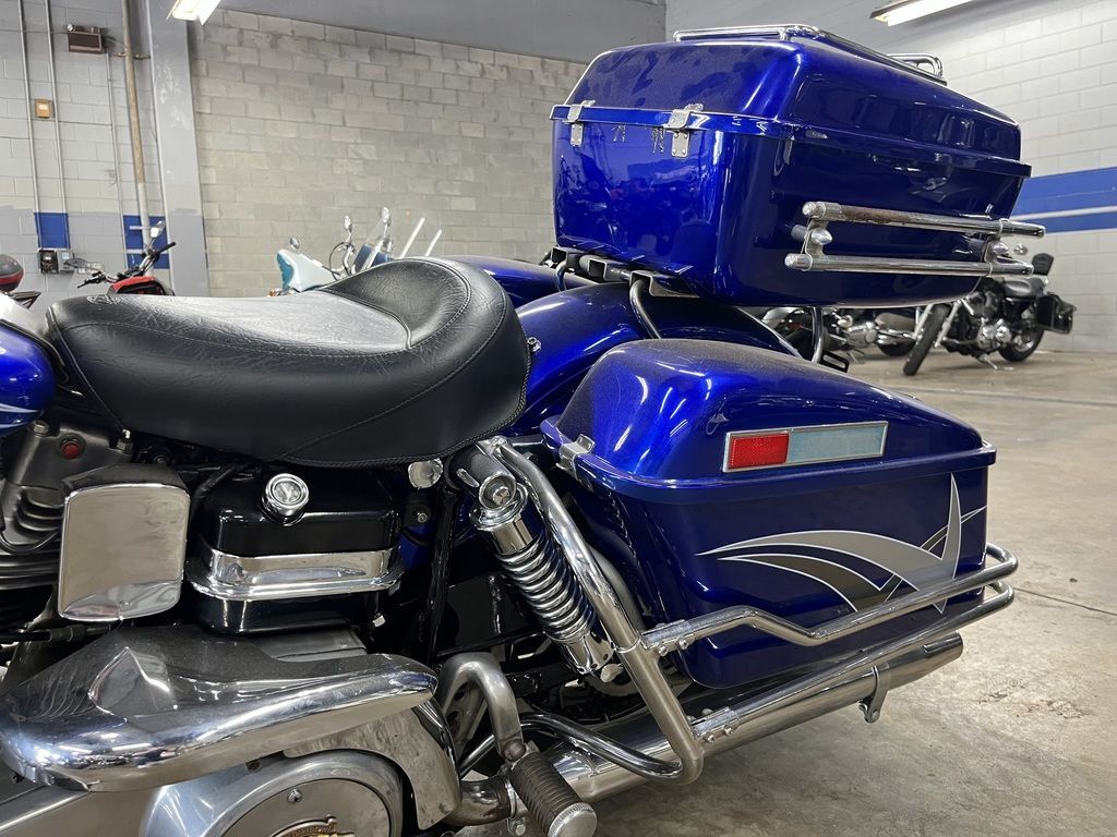 Harley-Davidson-FLH-ELECTRA-GLIDE-1978-9