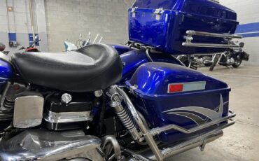 Harley-Davidson-FLH-ELECTRA-GLIDE-1978-9