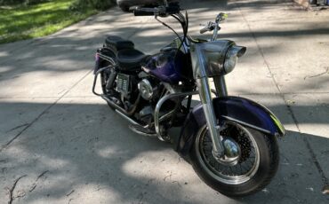 Harley-Davidson-FLH-Electra-Glide-1973-2