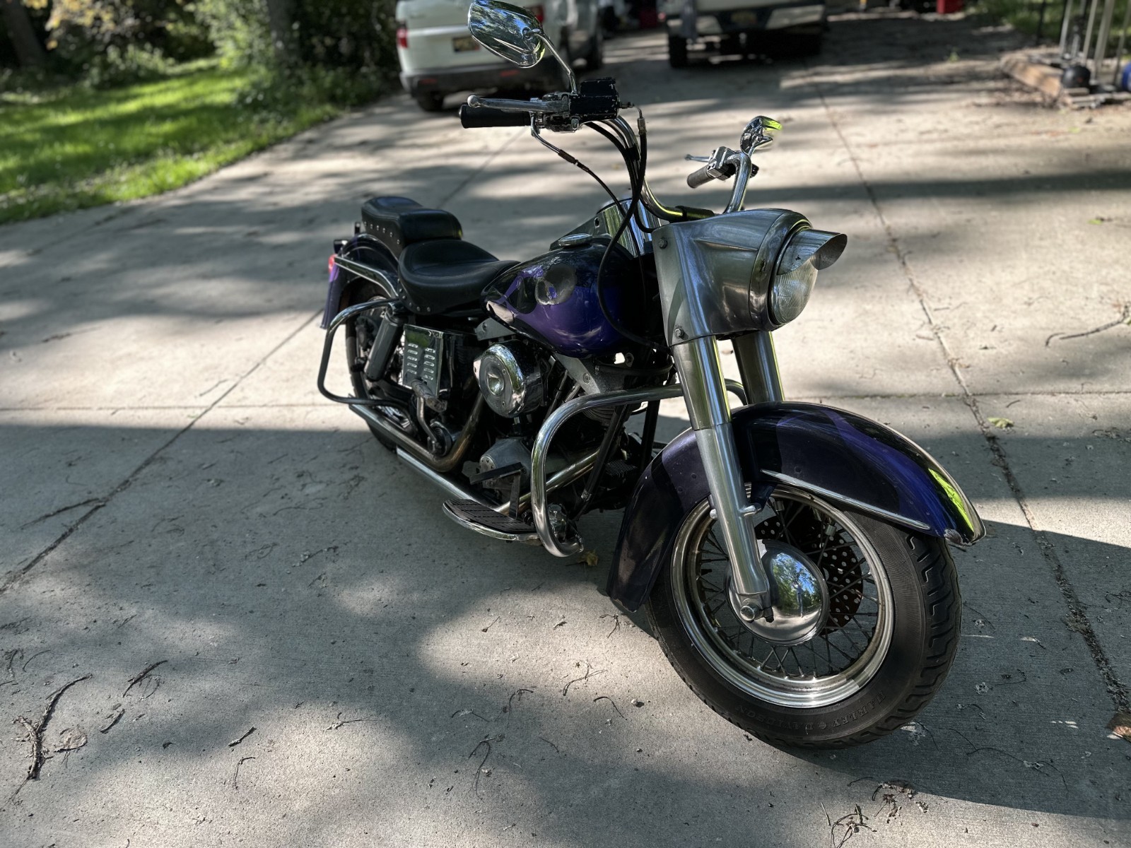 Harley-Davidson-FLH-Electra-Glide-1973-2