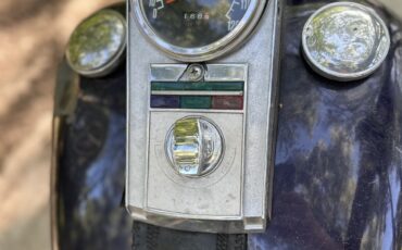 Harley-Davidson-FLH-Electra-Glide-1973-5