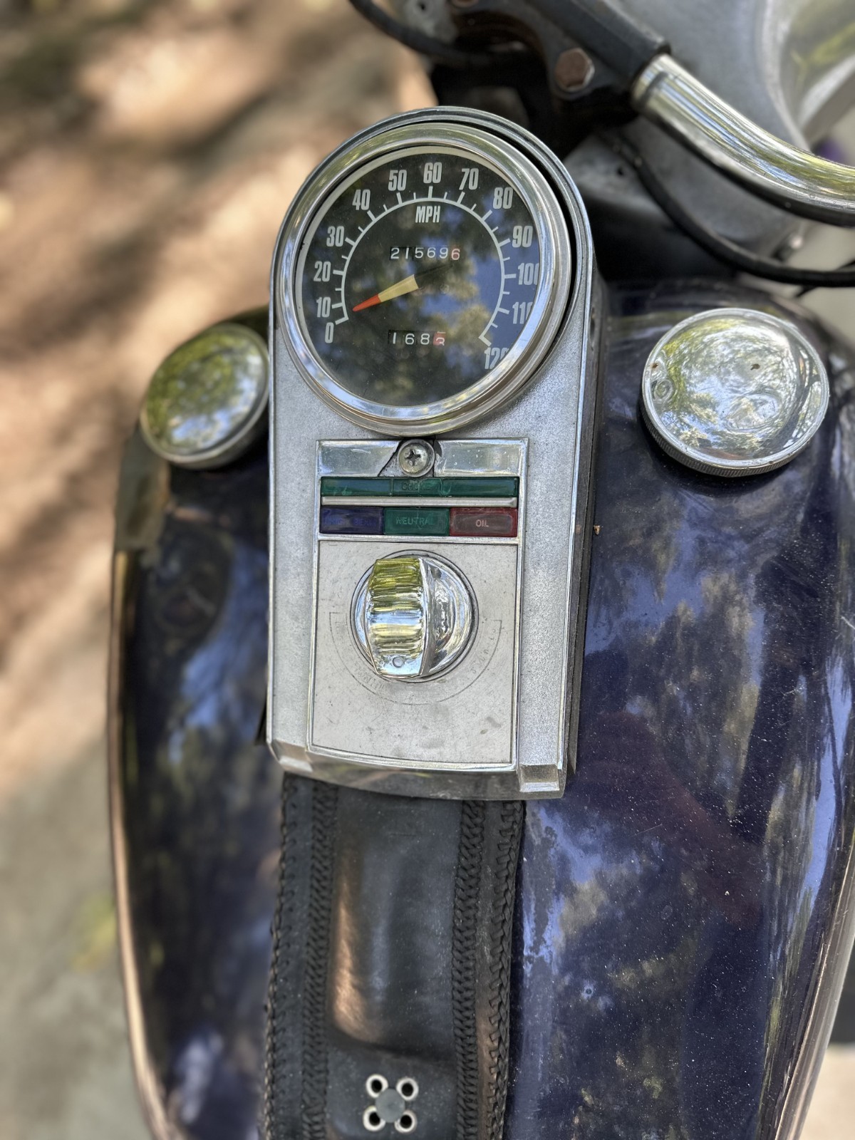 Harley-Davidson-FLH-Electra-Glide-1973-5