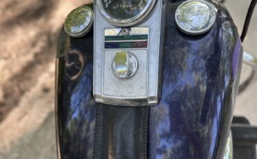 Harley-Davidson-FLH-Electra-Glide-1973-6