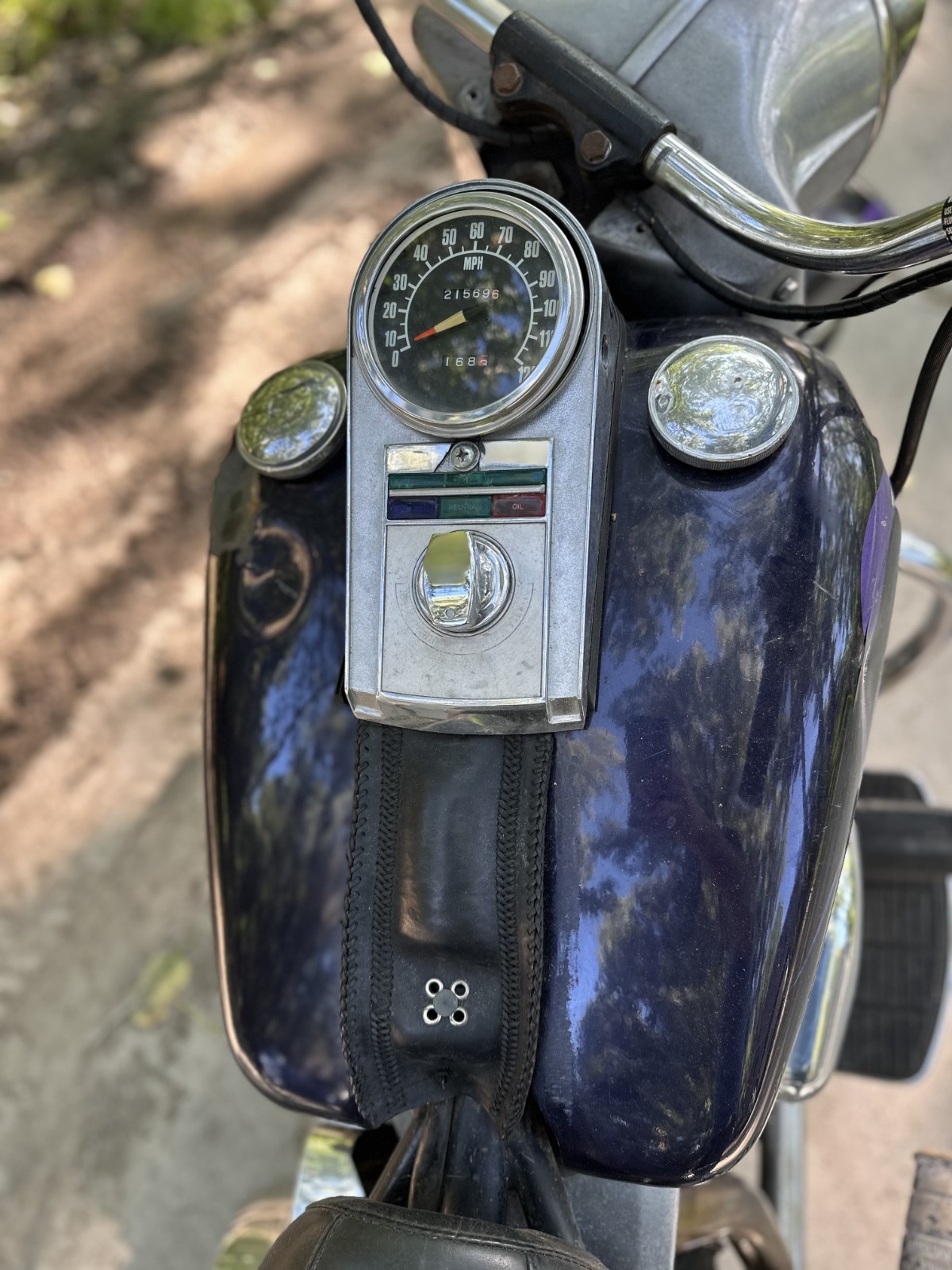 Harley-Davidson-FLH-Electra-Glide-1973-6