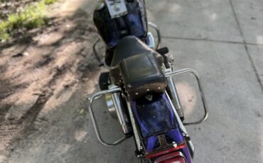 Harley-Davidson-FLH-Electra-Glide-1973-7