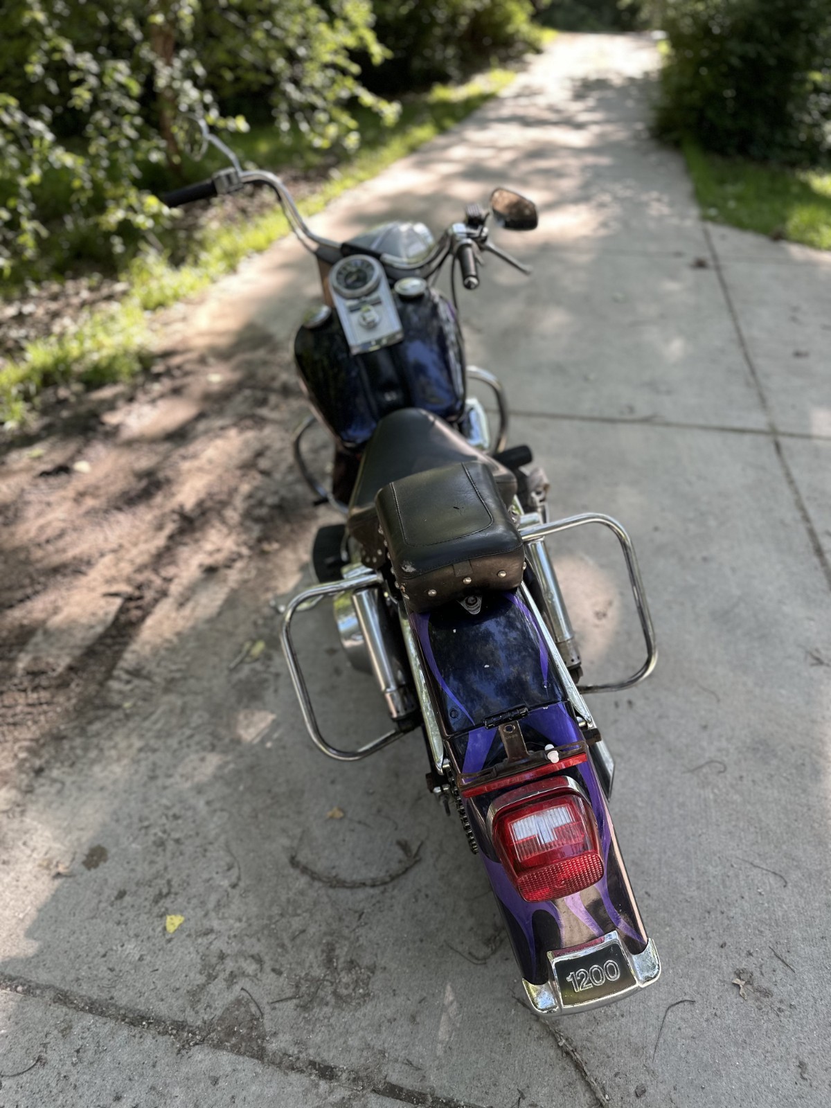 Harley-Davidson-FLH-Electra-Glide-1973-7