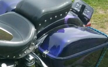 Harley-Davidson-FLH-Electra-Glide-1973-9
