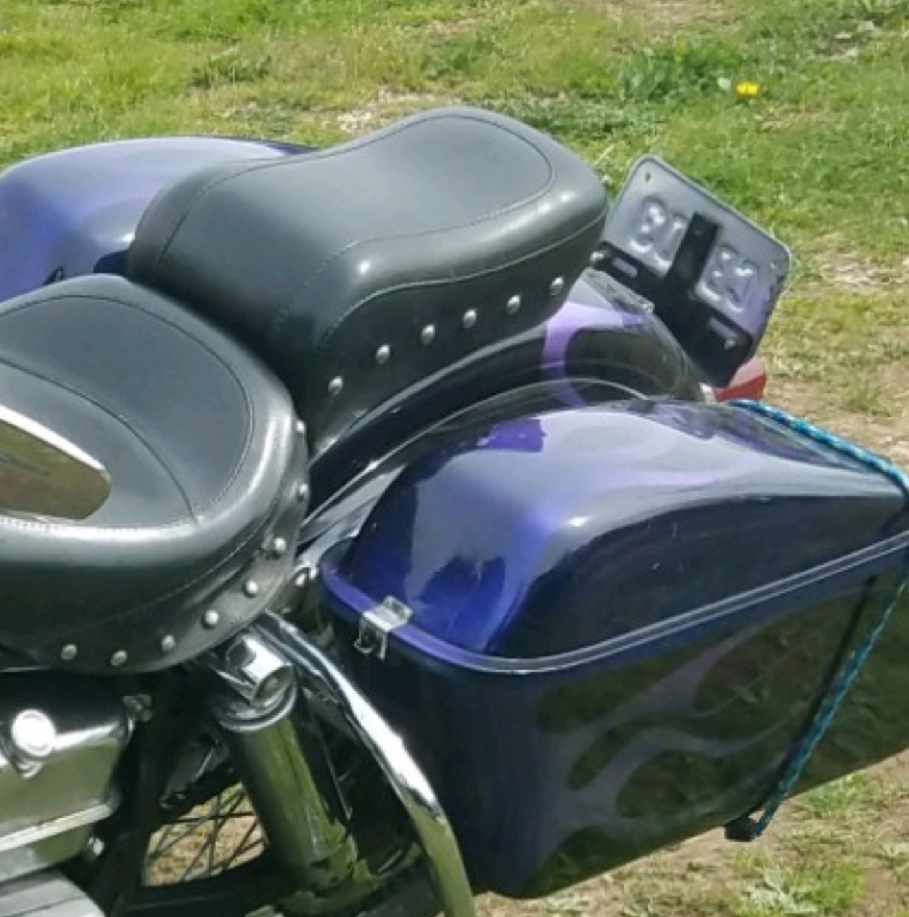 Harley-Davidson-FLH-Electra-Glide-1973-9