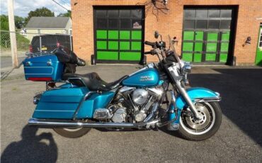 Harley-Davidson-FLHS-1990-1