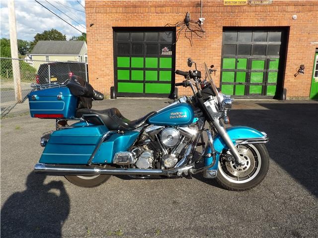 Harley-Davidson-FLHS-1990-1