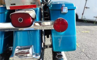 Harley-Davidson-FLHS-1990-11