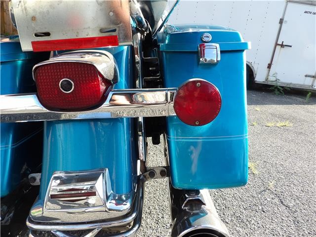 Harley-Davidson-FLHS-1990-11
