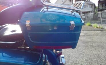 Harley-Davidson-FLHS-1990-16